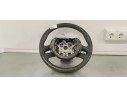 Recambio de volante para citroen c4 picasso 1.6 hdi referencia OEM IAM 6096636  