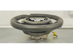 Recambio de volante para citroen c4 picasso 1.6 hdi referencia OEM IAM 6096636  