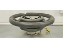 Recambio de volante para citroen c4 picasso 1.6 hdi referencia OEM IAM 6096636  