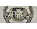 Recambio de volante para citroen c4 picasso 1.6 hdi referencia OEM IAM 6096636  