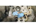 Recambio de volante para citroen c4 picasso 1.6 hdi referencia OEM IAM 6096636  
