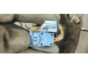 Recambio de volante para citroen c4 picasso 1.6 hdi referencia OEM IAM 6096636  