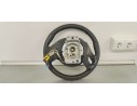 Recambio de volante para citroen c4 picasso 1.6 hdi referencia OEM IAM 6096636  