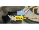 Recambio de volante para citroen c4 picasso 1.6 hdi referencia OEM IAM 6096636  