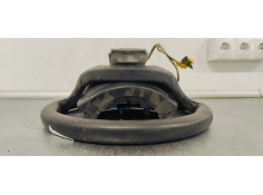 Recambio de volante para citroen c4 picasso 1.6 hdi referencia OEM IAM 6096636  