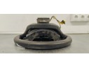 Recambio de volante para citroen c4 picasso 1.6 hdi referencia OEM IAM 6096636  