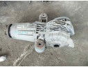 Recambio de diferencial trasero para chevrolet captiva 2.2 vcdi 184 4x4 fap referencia OEM IAM 22761488  