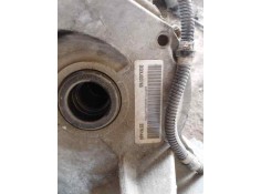 Recambio de diferencial trasero para chevrolet captiva 2.2 vcdi 184 4x4 fap referencia OEM IAM 22761488  