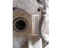 Recambio de diferencial trasero para chevrolet captiva 2.2 vcdi 184 4x4 fap referencia OEM IAM 22761488  