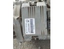 Recambio de diferencial trasero para chevrolet captiva 2.2 vcdi 184 4x4 fap referencia OEM IAM 22761488  