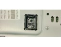 Recambio de pantalla multifuncion para opel insignia berlina 2.0cdti 130 fap referencia OEM IAM 13223793  