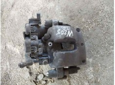 PINZA DE FRENO TRASERA DERECHA A2054232098 