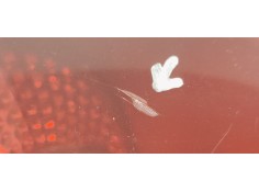 Recambio de piloto trasero izquierdo para seat altea (5p1) 1.9 tdi referencia OEM IAM 5P0945095D  