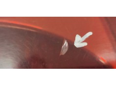 Recambio de piloto trasero izquierdo para seat altea (5p1) 1.9 tdi referencia OEM IAM 5P0945095D  