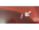 Recambio de piloto trasero izquierdo para seat altea (5p1) 1.9 tdi referencia OEM IAM 5P0945095D  
