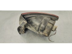 Recambio de piloto trasero izquierdo para seat altea (5p1) 1.9 tdi referencia OEM IAM 5P0945095D  