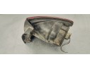 Recambio de piloto trasero izquierdo para seat altea (5p1) 1.9 tdi referencia OEM IAM 5P0945095D  