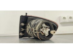 Recambio de piloto trasero izquierdo para seat altea (5p1) 1.9 tdi referencia OEM IAM 5P0945095D  