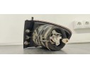 Recambio de piloto trasero izquierdo para seat altea (5p1) 1.9 tdi referencia OEM IAM 5P0945095D  