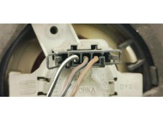 Recambio de piloto trasero izquierdo para seat altea (5p1) 1.9 tdi referencia OEM IAM 5P0945095D  