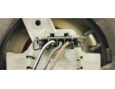 Recambio de piloto trasero izquierdo para seat altea (5p1) 1.9 tdi referencia OEM IAM 5P0945095D  