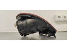 Recambio de piloto trasero izquierdo para seat altea (5p1) 1.9 tdi referencia OEM IAM 5P0945095D  
