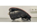 Recambio de piloto trasero izquierdo para seat altea (5p1) 1.9 tdi referencia OEM IAM 5P0945095D  