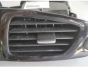 Recambio de rejilla aireadora para renault scenic iii 1.5 dci diesel fap referencia OEM IAM 68260003IR  