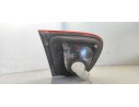 Recambio de piloto trasero derecho interior para seat ibiza (6k) 1.9 diesel (1y) referencia OEM IAM   