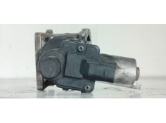 Recambio de valvula egr para volkswagen touareg (7la) 5.0 v10 tdi cat (ayh) referencia OEM IAM 07Z131501C  