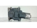 Recambio de valvula egr para volkswagen touareg (7la) 5.0 v10 tdi cat (ayh) referencia OEM IAM 07Z131501C  