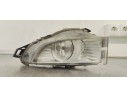 Recambio de faro antiniebla derecho para opel insignia berlina 2.0cdti 130 fap referencia OEM IAM 13226829  