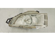 Recambio de faro antiniebla derecho para opel insignia berlina 2.0cdti 130 fap referencia OEM IAM 13226829  
