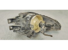 Recambio de faro antiniebla derecho para opel insignia berlina 2.0cdti 130 fap referencia OEM IAM 13226829  