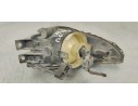 Recambio de faro antiniebla derecho para opel insignia berlina 2.0cdti 130 fap referencia OEM IAM 13226829  