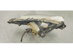 Recambio de faro antiniebla derecho para opel insignia berlina 2.0cdti 130 fap referencia OEM IAM 13226829  