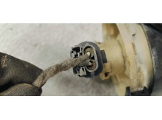 Recambio de faro antiniebla derecho para opel insignia berlina 2.0cdti 130 fap referencia OEM IAM 13226829  
