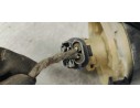 Recambio de faro antiniebla derecho para opel insignia berlina 2.0cdti 130 fap referencia OEM IAM 13226829  