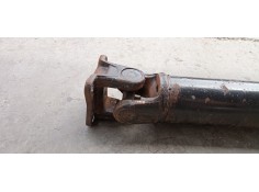 Recambio de transmision central para mitsubishi montero sport (k90) 2.5 td cat referencia OEM IAM   