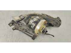 Recambio de faro antiniebla derecho para opel insignia berlina 2.0cdti 130 fap referencia OEM IAM 13226829  