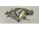 Recambio de faro antiniebla derecho para opel insignia berlina 2.0cdti 130 fap referencia OEM IAM 13226829  