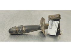 Recambio de mando luces para renault megane i fase 2 berlina (ba0) 1.9 dci dynamique referencia OEM IAM 7700428228  