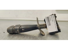 Recambio de mando luces para renault megane i fase 2 berlina (ba0) 1.9 dci dynamique referencia OEM IAM 7700428212  