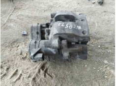 PINZA DE FRENO TRASERA IZQUIERDA A2054231998 