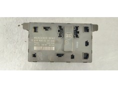MODULO ELECTRONICO 6399003200 