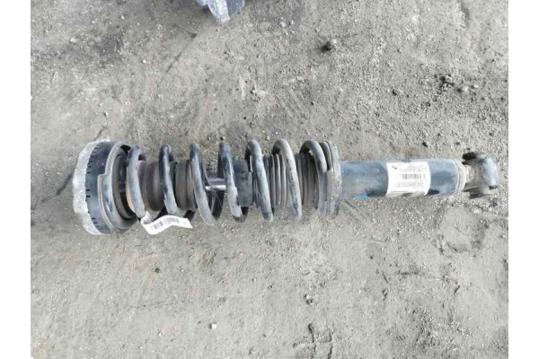 Recambio de amortiguador trasero derecho para bmw x3 (f25) 2.0 d referencia OEM IAM 33526796317  