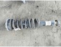 Recambio de amortiguador trasero derecho para bmw x3 (f25) 2.0 d referencia OEM IAM 33526796317  