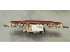 Recambio de piloto trasero central para peugeot 208 (p2) 1.5 hdi referencia OEM IAM 9674308980  