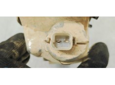 Recambio de piloto trasero central para peugeot 208 (p2) 1.5 hdi referencia OEM IAM 9674308980  