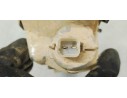 Recambio de piloto trasero central para peugeot 208 (p2) 1.5 hdi referencia OEM IAM 9674308980  